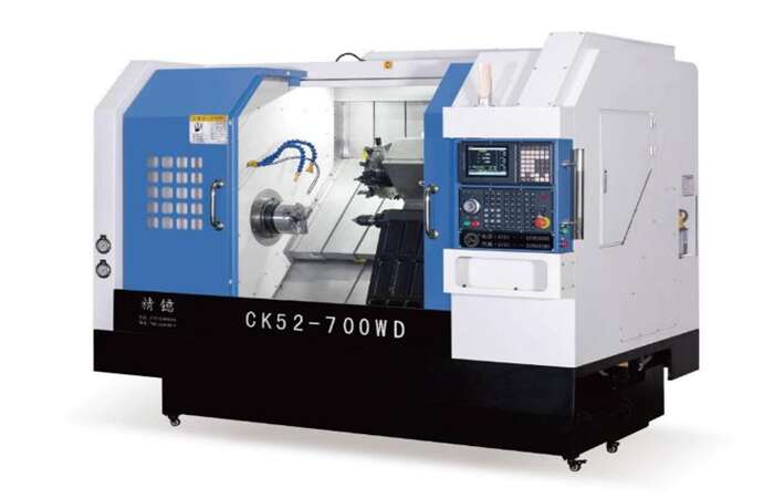 博湖县回收CNC